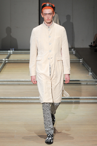 Comme des Garcons / - 2013